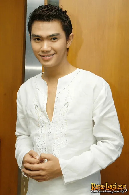 Foto Micky AFI