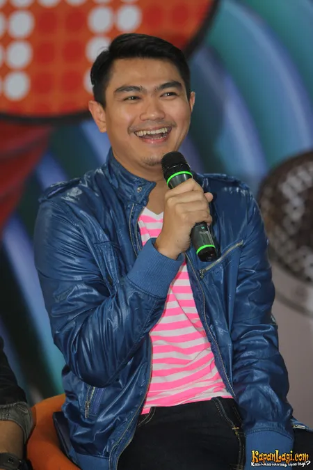 Foto Micky AFI