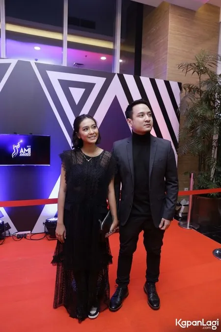 Foto Midnight Quickie