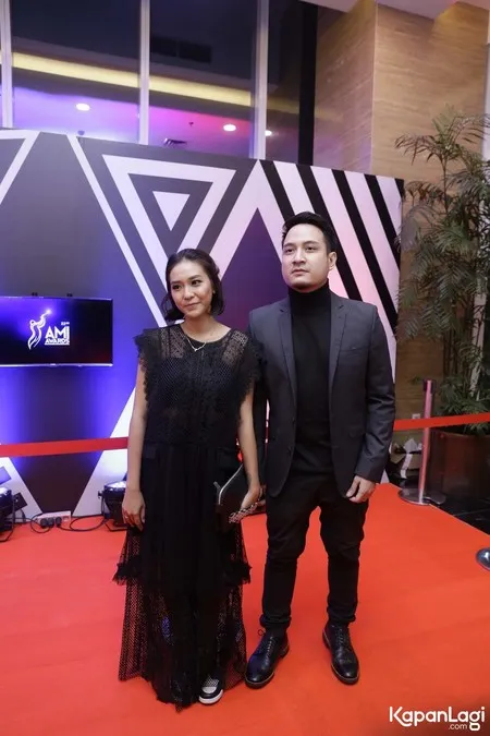 Foto Midnight Quickie