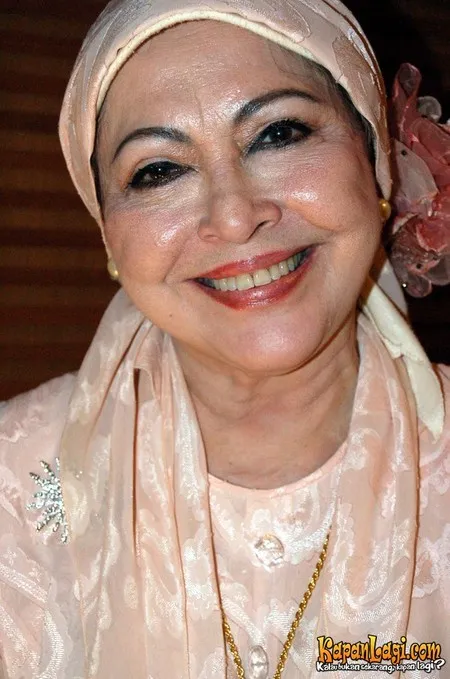 Foto Mieke Wijaya