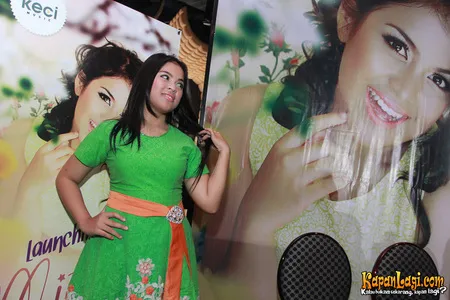 Foto Mieta