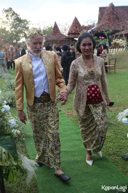 Foto Migi Rihasalay
