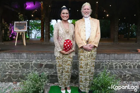 Foto Migi Rihasalay