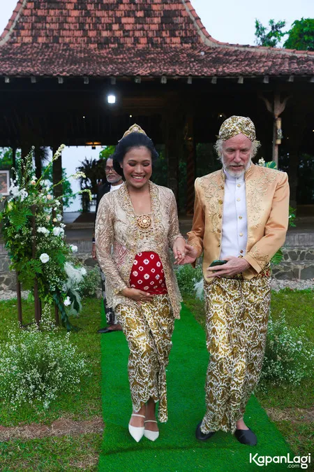 Foto Migi Rihasalay