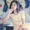 Mikha Tambayong