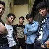 Miladian Band