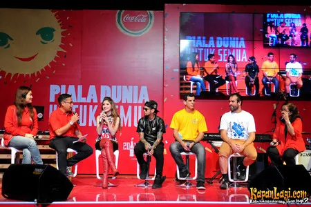 Foto Millane Fernandez