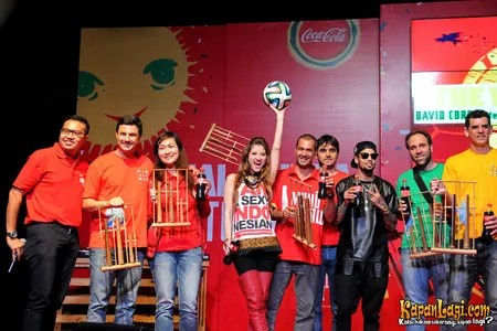 Foto Millane Fernandez