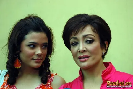 Foto Minati Atmanegara