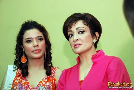 Foto Minati Atmanegara