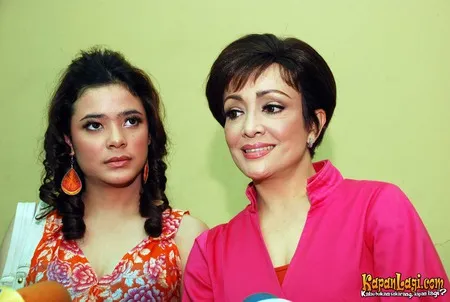 Foto Minati Atmanegara