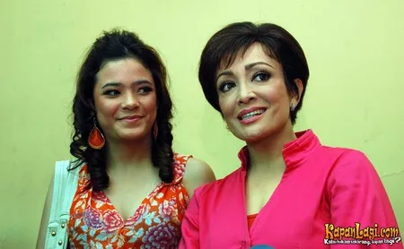 Foto Minati Atmanegara