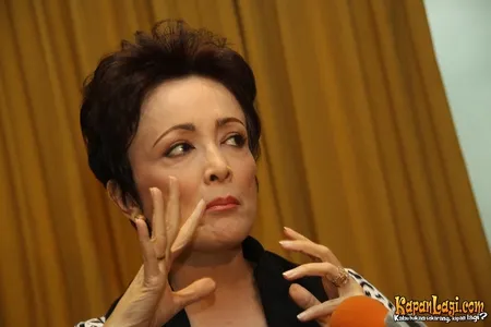 Foto Minati Atmanegara