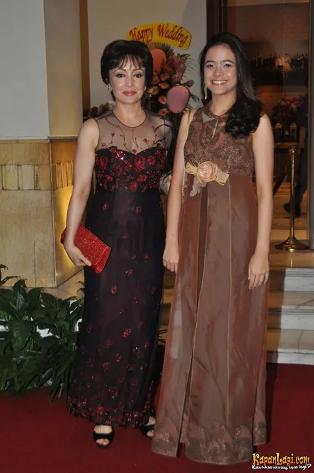 Foto Minati Atmanegara