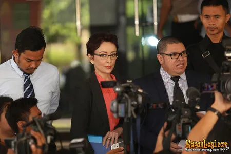 Foto Minati Atmanegara