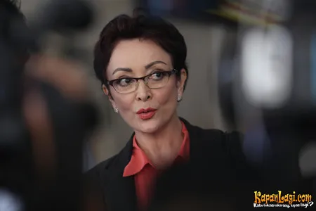 Foto Minati Atmanegara