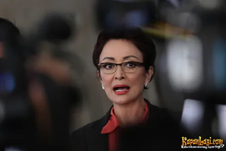 Foto Minati Atmanegara