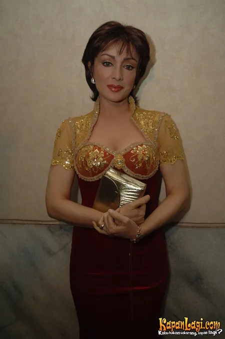 Foto Minati Atmanegara