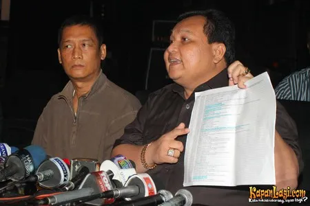 Foto Minola Sebayang