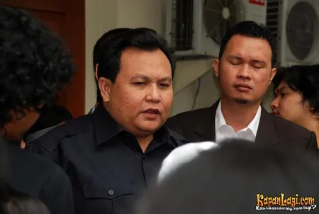 Foto Minola Sebayang