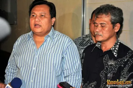 Foto Minola Sebayang