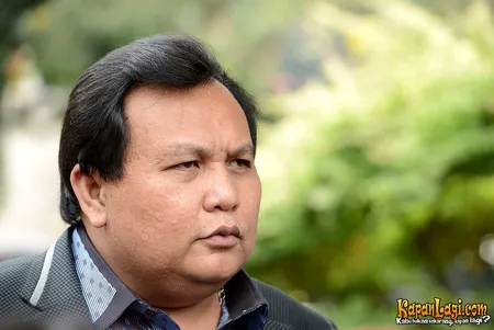 Foto Minola Sebayang