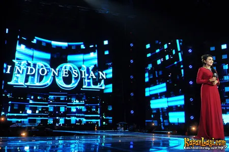 Foto Miranti Yassovi