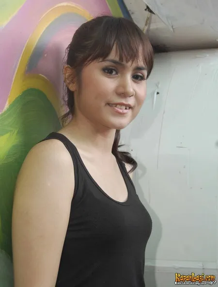 Foto Momo Geisha