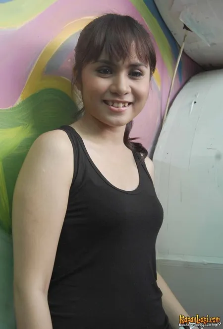 Foto Momo Geisha