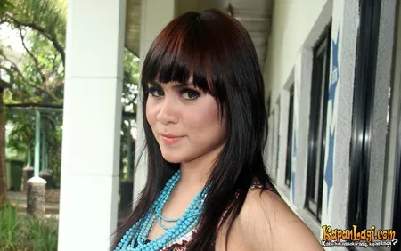 Foto Momo Geisha