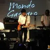 Mondo Gascaro