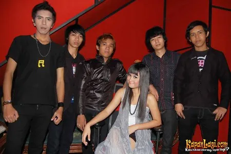 Foto Monic Band