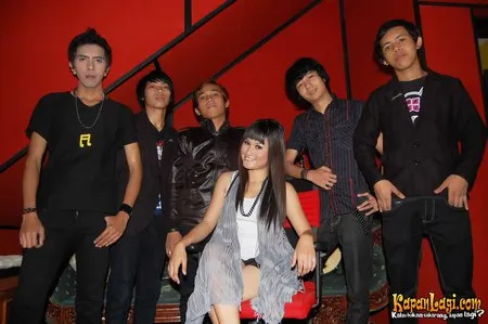 Foto Monic Band