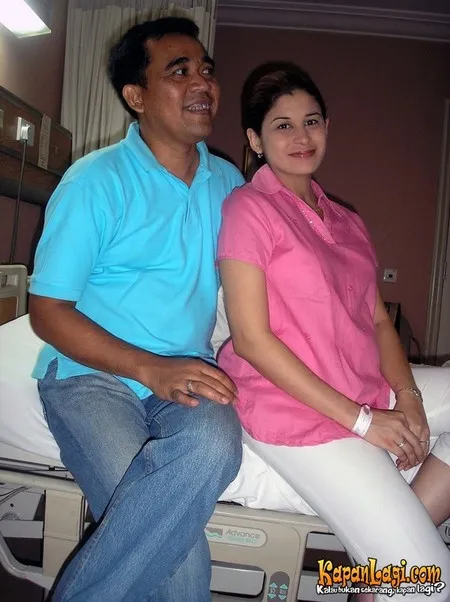 Foto Monica Oemardi