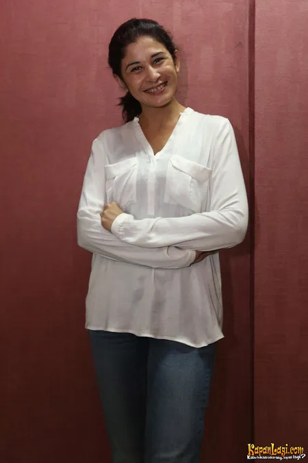 Foto Monica Oemardi