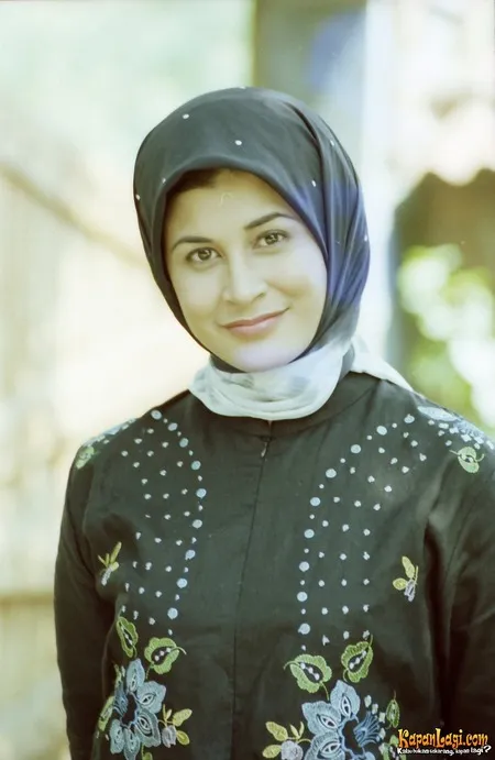 Foto Monica Oemardi