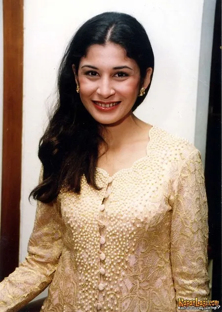 Foto Monica Oemardi