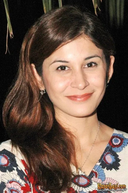 Foto Monica Oemardi