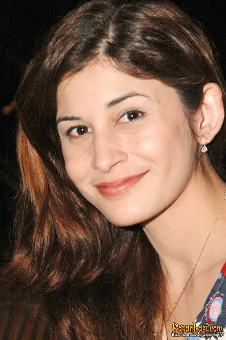 Foto Monica Oemardi