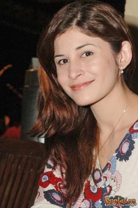 Foto Monica Oemardi