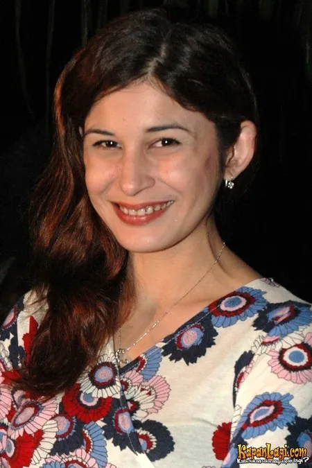 Foto Monica Oemardi