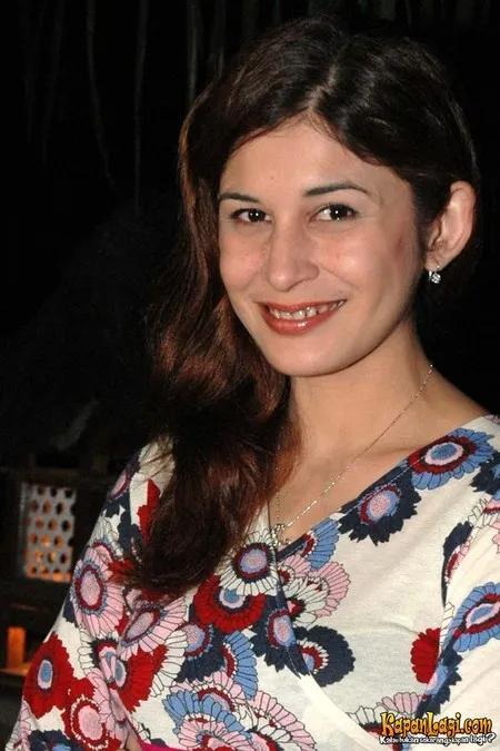 Foto Monica Oemardi