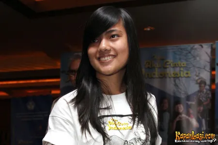 Foto Monica Setiawan