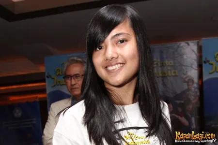 Foto Monica Setiawan