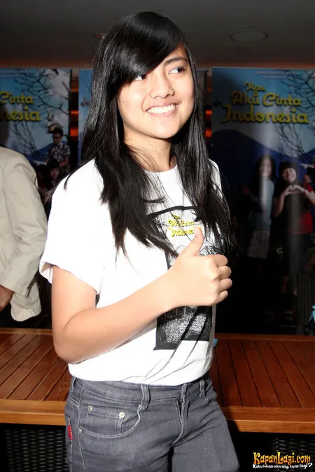 Foto Monica Setiawan