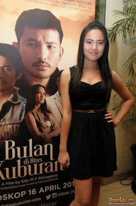 Foto Monica Setiawan