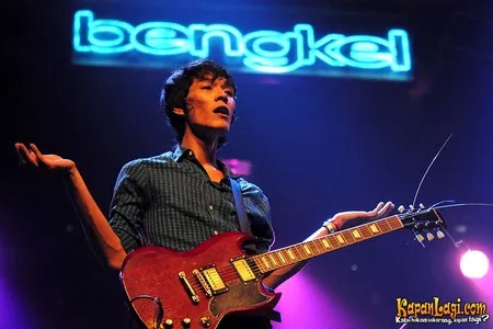 Foto Monkey to Millionaire