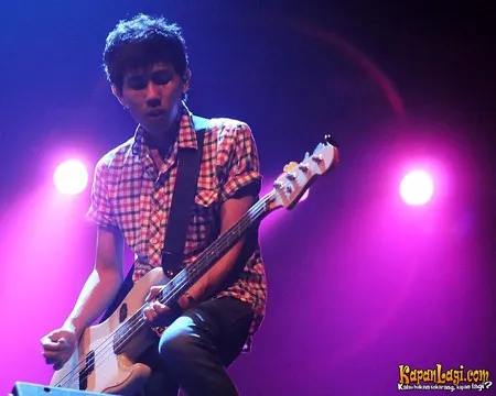 Foto Monkey to Millionaire