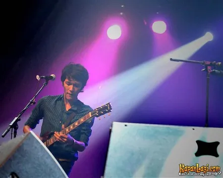 Foto Monkey to Millionaire